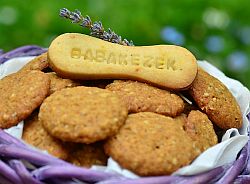babakezek keksz